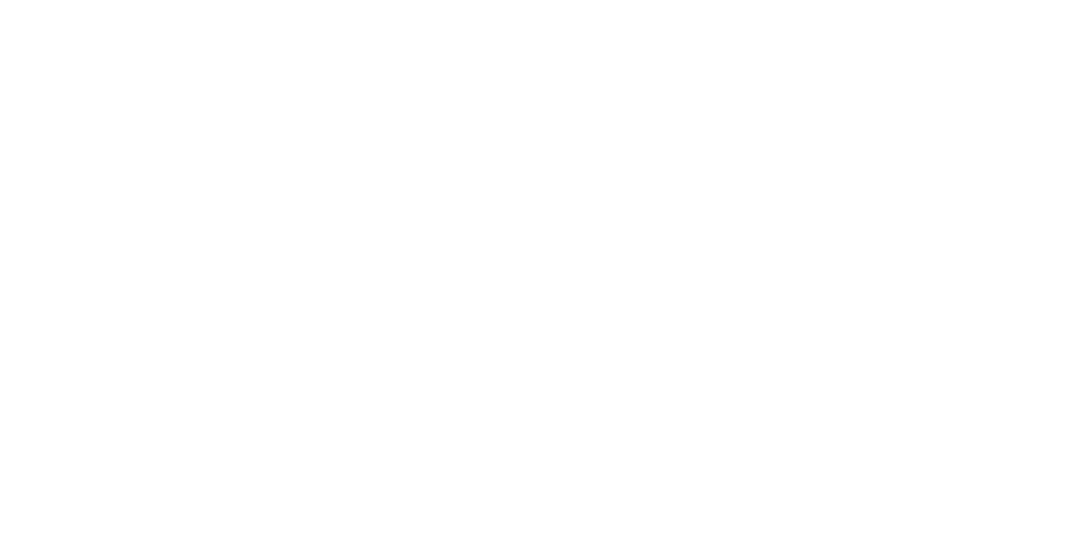 Logo Secretaria de Inovação