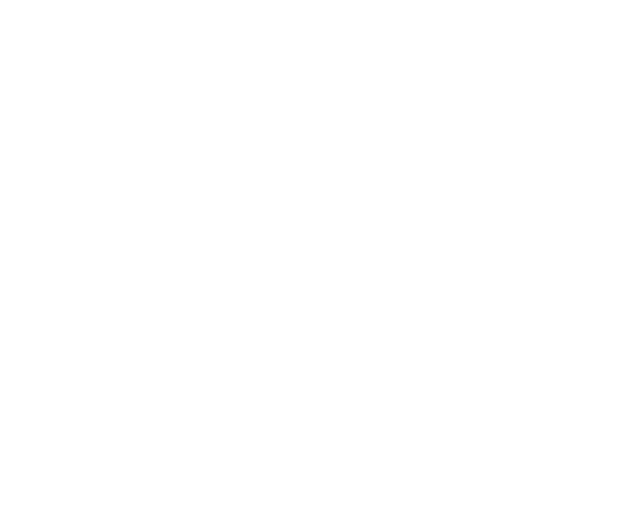 SEIA